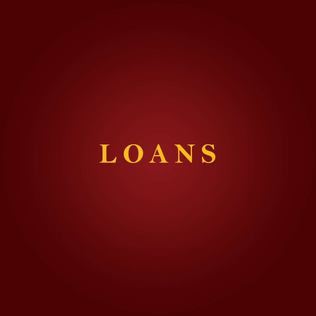  Loans